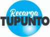 Recarga TuPunto Recargas SOAT Corresponsales