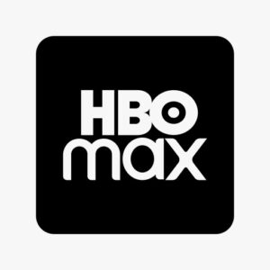 1 Pantalla MX x 30 Días 🐉🍿