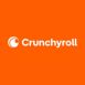 crunchyroll