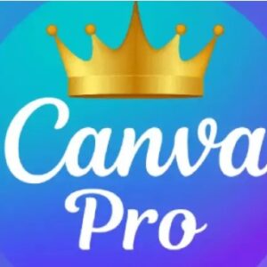 Canva