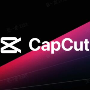 CapCut